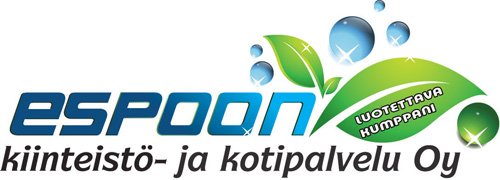 Espoonkiinteistö_logo.jpg